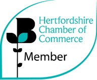 Hertfordshire Chamber of Commerce