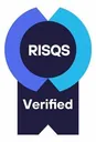 RISQS Verified