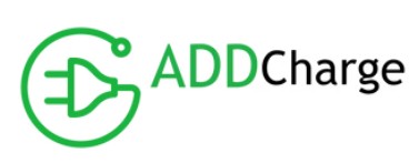ADD Charge