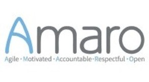 Amaro