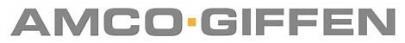 Amco Giffen