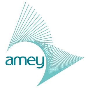 Amey