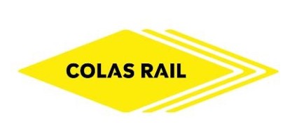 Colas Rail