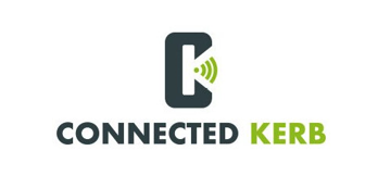Connected Kerb