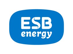 ESB Energy