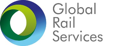 Global Rail Services