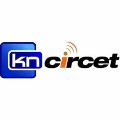 KN Circet