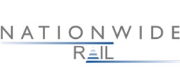 Nationwide Rail