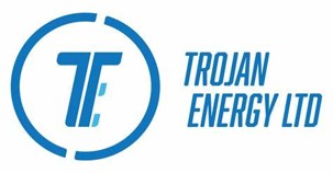 Trojan Energy
