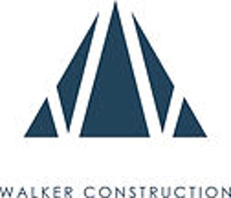 Walker Construction