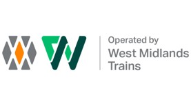 West Midlands Trains