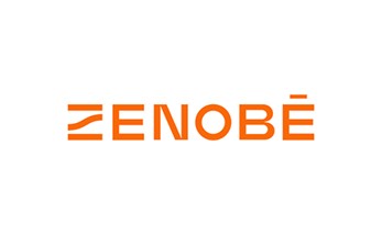Zenobe