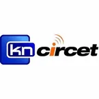 KN Circet