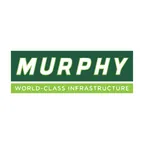 Murphy